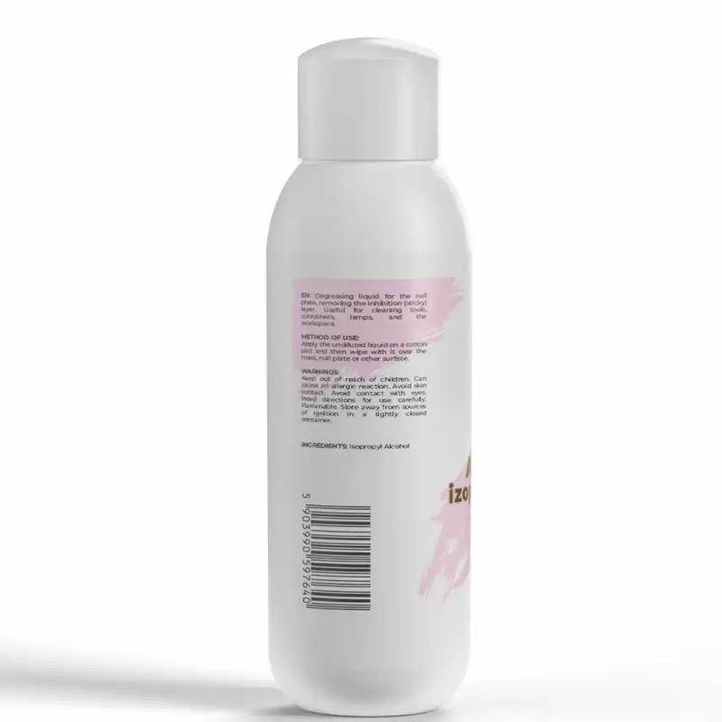 alkohol-izopropylowy-odtluszczacz-allelac-500-ml-(1).jpg