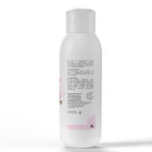 alkohol-izopropylowy-odtluszczacz-allelac-500-ml-(2).jpg