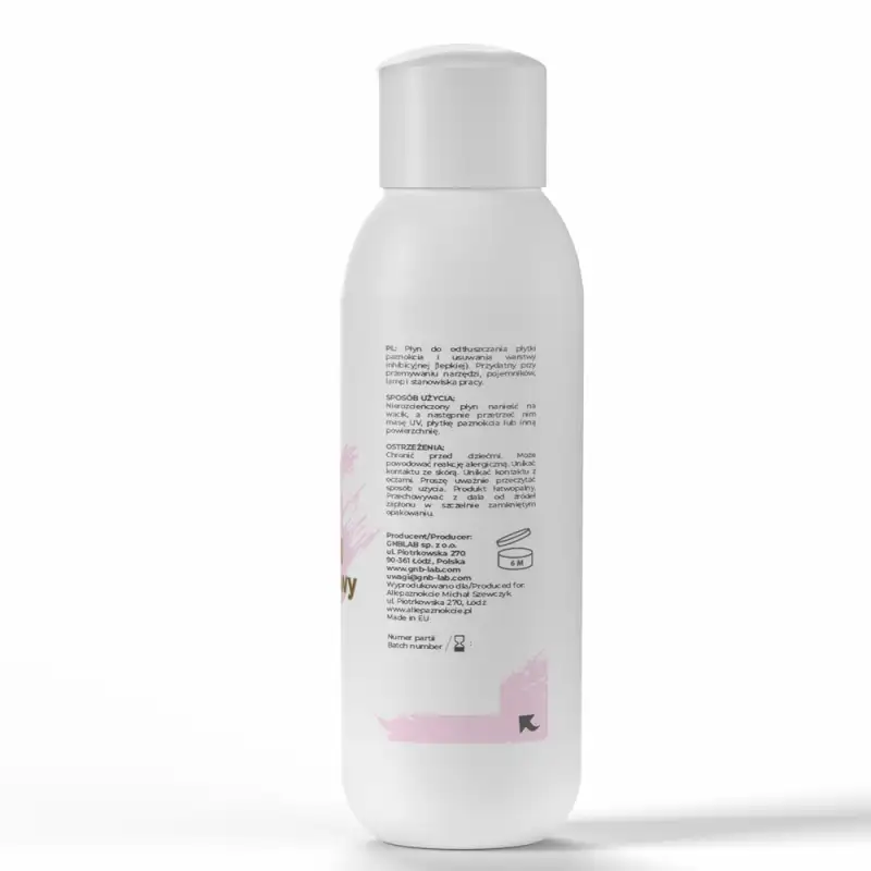 alkohol-izopropylowy-odtluszczacz-allelac-500-ml-(2).jpg