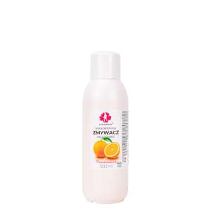 zmywacz-allepaznokcie-pomarancza-500-ml.jpg