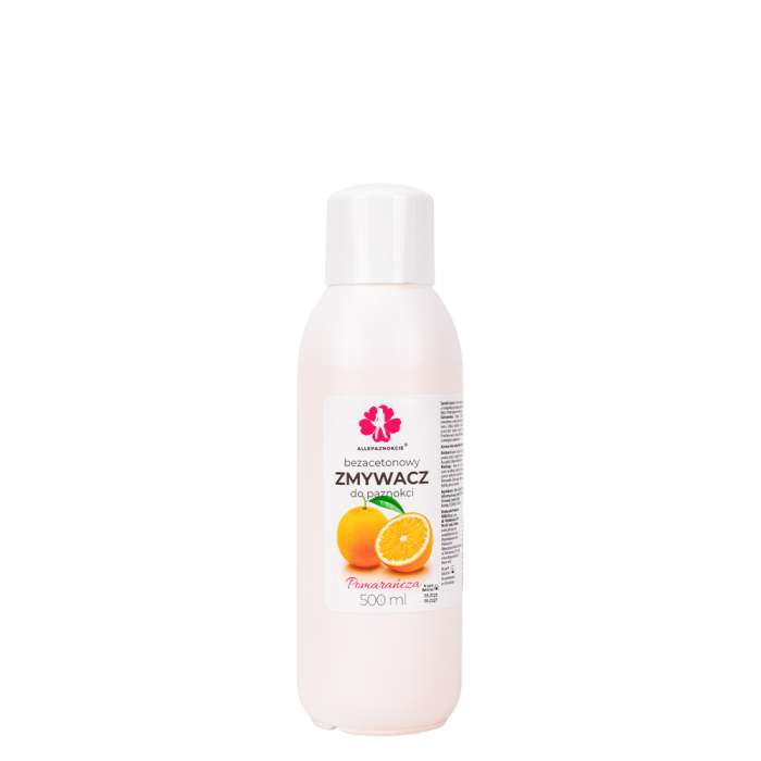 zmywacz-allepaznokcie-pomarancza-500-ml.jpg
