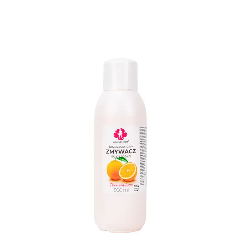 zmywacz-allepaznokcie-pomarancza-500-ml.jpg