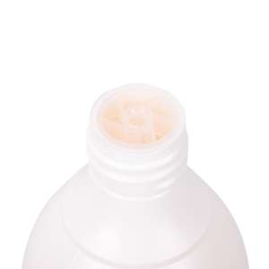 zmywacz-allepaznokcie-pomarancza-500-ml-(2).jpg