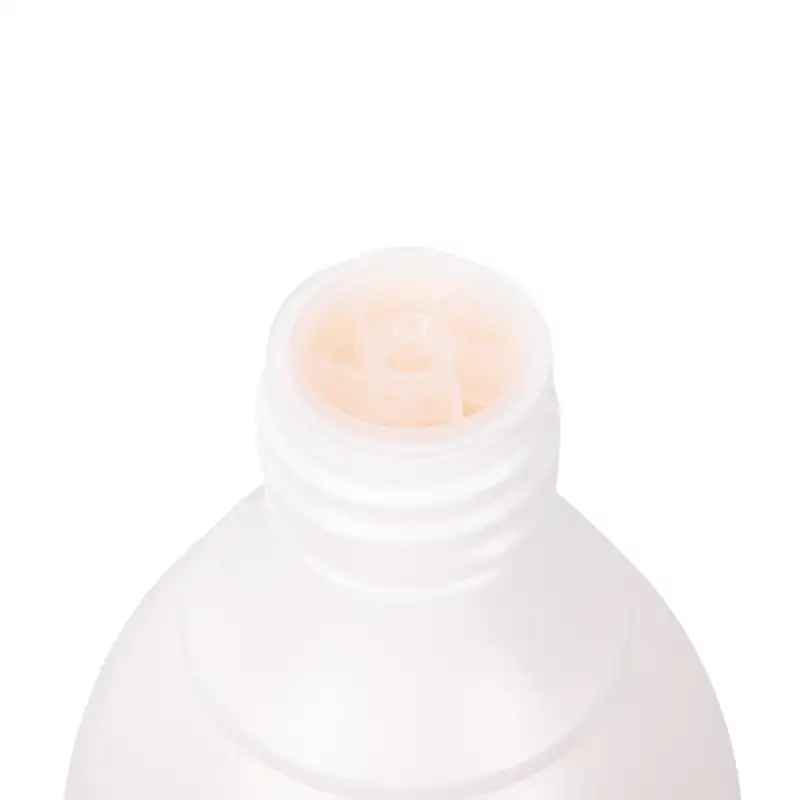 zmywacz-allepaznokcie-pomarancza-500-ml-(2).jpg