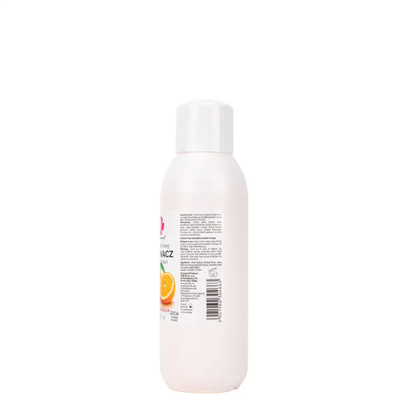 zmywacz-allepaznokcie-pomarancza-500-ml-(3).jpg