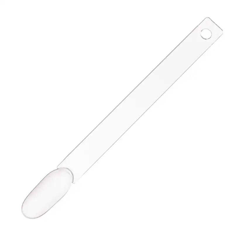 wzornik-migdal-na-kole-do-zeli-lakierow-hybryd-i-pylkow-transparentny-50-szt(2).jpg
