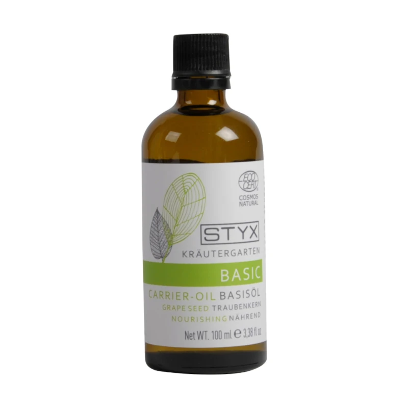 olej-pestki-winogron-bio-krautergarten-styx-naturcosmetic-100-ml.jpg