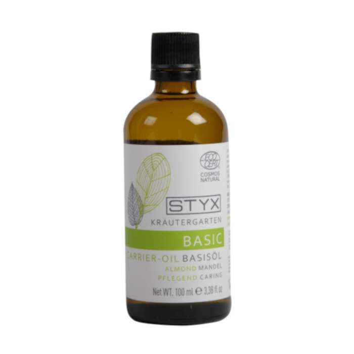 olej-migdalowy-bio-krautergarten-styx-naturcosmetic-100-ml.jpg