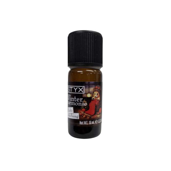 olejek-eteryczny-winter-harmony-mix-styx-naturcosmetic-10-ml.jpg