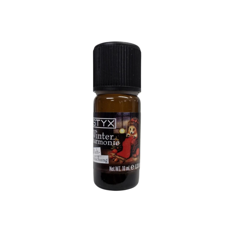 olejek-eteryczny-winter-harmony-mix-styx-naturcosmetic-10-ml.jpg