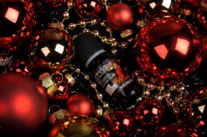 olejek-eteryczny-winter-harmony-mix-styx-naturcosmetic-10-ml(1).jpg