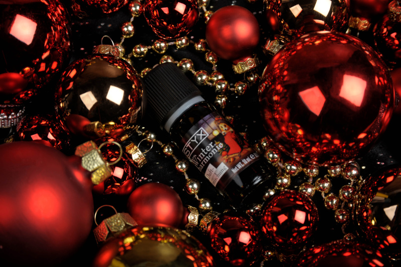 olejek-eteryczny-winter-harmony-mix-styx-naturcosmetic-10-ml(1).jpg