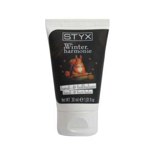 krem-do-dloni-i-stop-winter-harmony-styx-naturcosmetic-30-ml.jpg