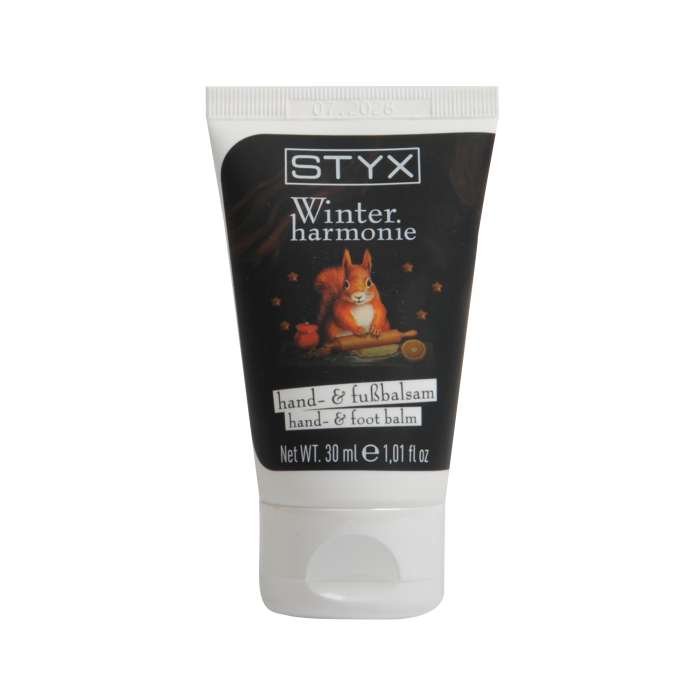 krem-do-dloni-i-stop-winter-harmony-styx-naturcosmetic-30-ml.jpg