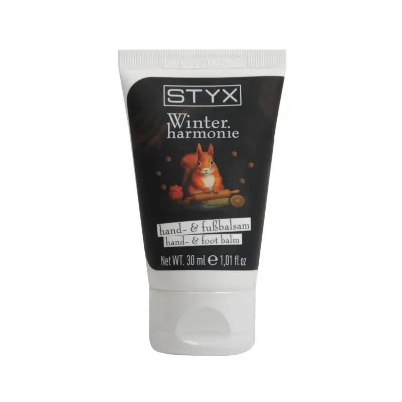 krem-do-dloni-i-stop-winter-harmony-styx-naturcosmetic-30-ml.jpg