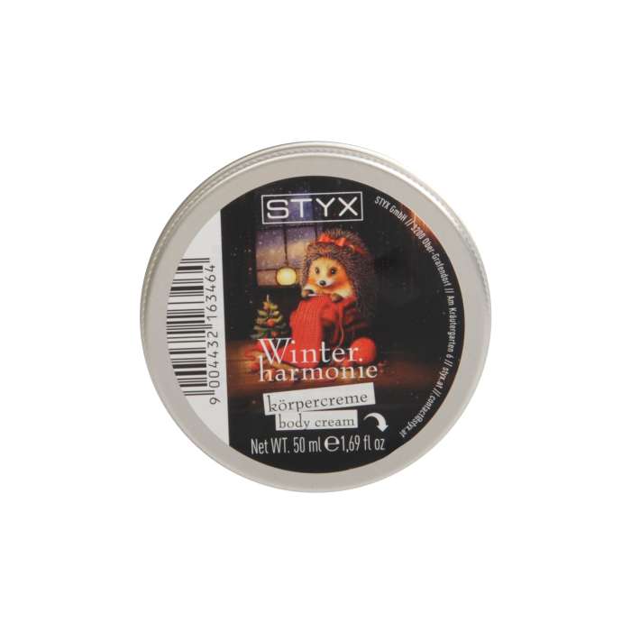 krem-do-ciala-winter-harmony-styx-naturcosmetic-50-ml.jpg