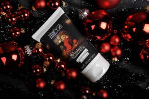 krem-do-ciala-winter-harmony-styx-naturcosmetic-150-ml(1).jpg