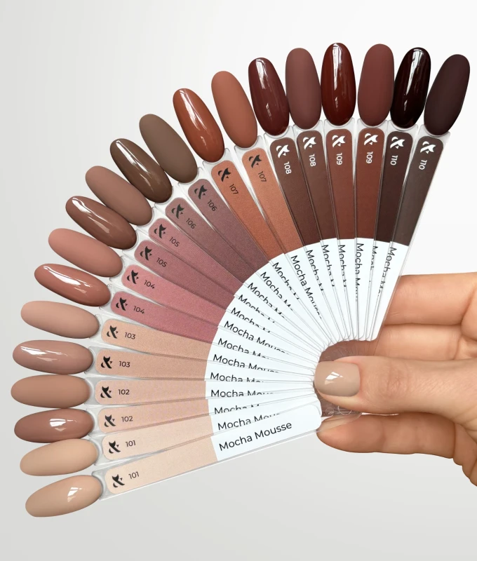lakier-hybrydowy-bez-tpo-mocha-mousse-109-fox-nails-professional-7-ml(1).jpg