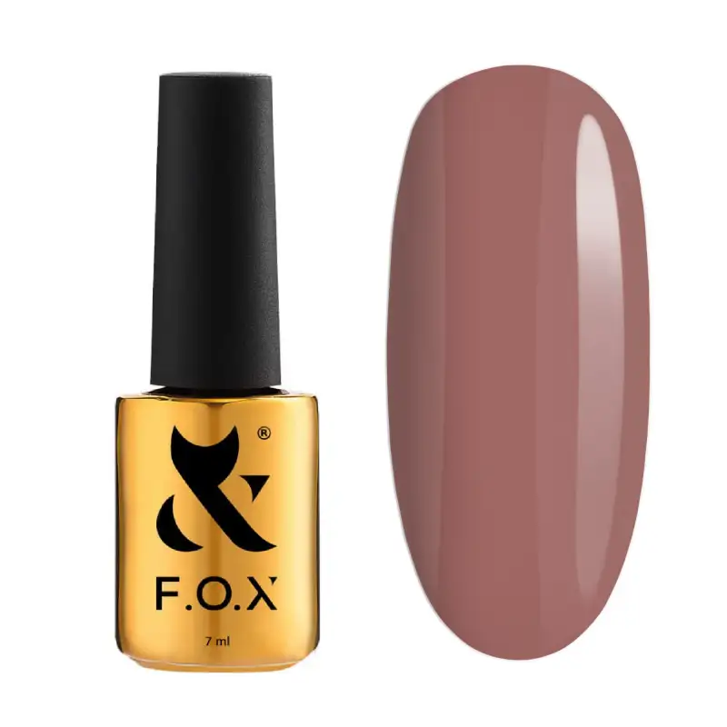 lakier-hybrydowy-bez-tpo-mocha-mousse-105-fox-nails-professional-7-ml.jpg