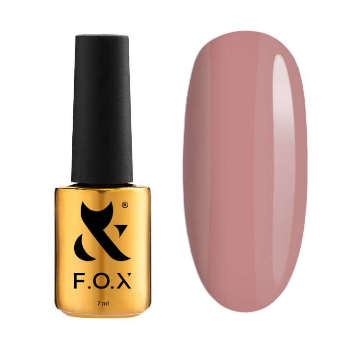 lakier-hybrydowy-bez-tpo-mocha-mousse-104-fox-nails-professional-7-ml.jpg