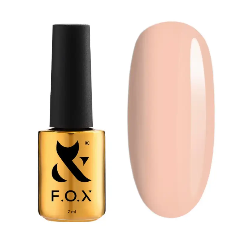 lakier-hybrydowy-bez-tpo-mocha-mousse-101-fox-nails-professional-7-ml.jpg