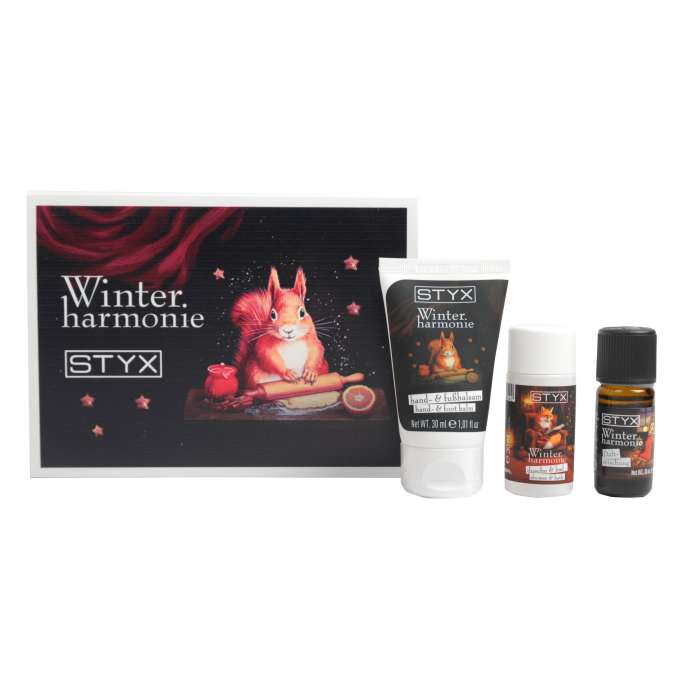 winter-harmony-krem-do-dloni-i-stop-zel-do-kapieli-olejek-eteryczny-zestaw-prezentowy-sredni-styx-naturcosmetic.jpg
