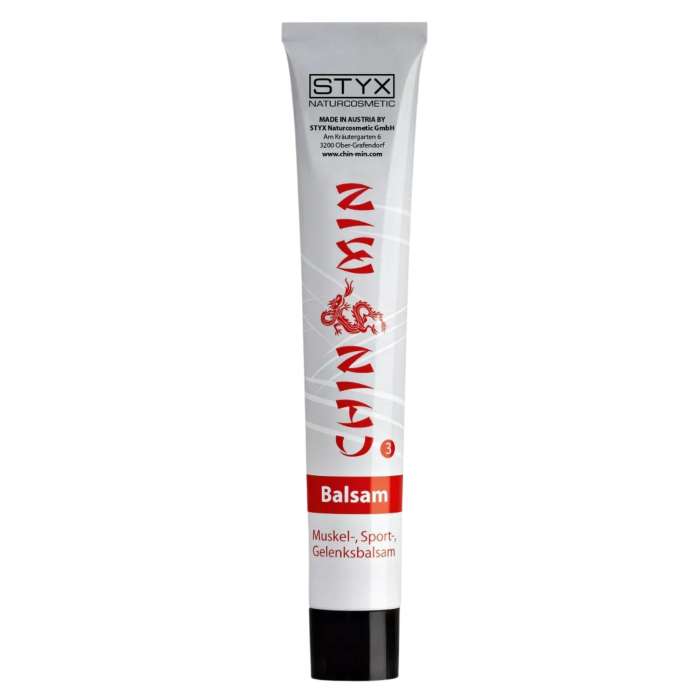 balsam-chin-min-dla-sportowcow-styx-naturcosmetic-50ml.jpg