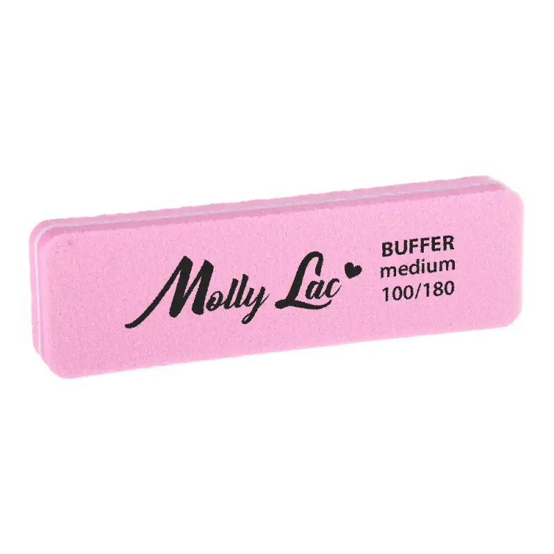 polerka-dwustronna-buffer-mini-szeroka-medium-100180-rozowa-mollylac-5szt.jpg