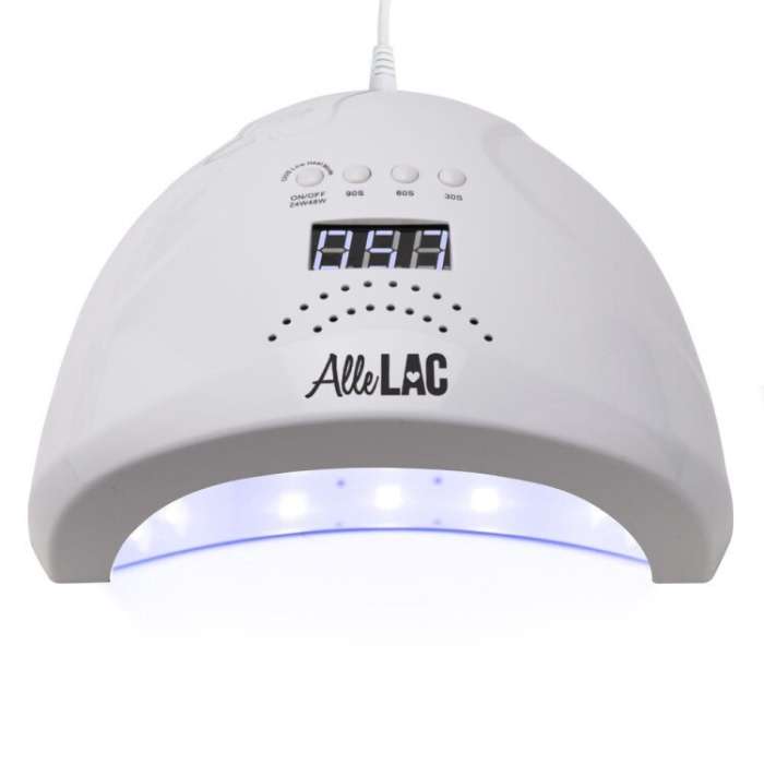 lampa-do-paznokci-dual-uvled-48w-biala-do-lakierow-hybrydowych-zeli-i-akrylozeli(1).jpg