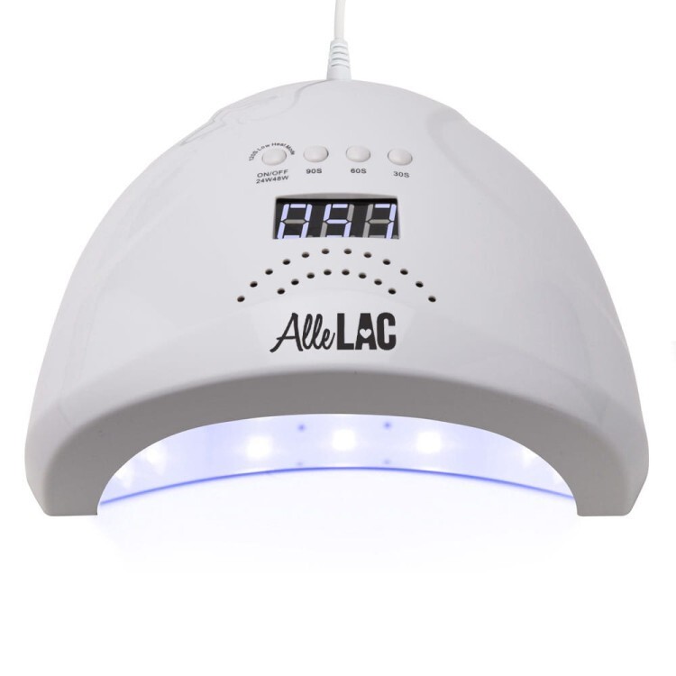 lampa-do-paznokci-dual-uvled-48w-biala-do-lakierow-hybrydowych-zeli-i-akrylozeli(1).jpg