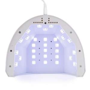 lampa-do-paznokci-dual-uvled-48w-biala-do-lakierow-hybrydowych-zeli-i-akrylozeli(2).jpg
