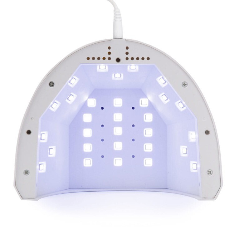 lampa-do-paznokci-dual-uvled-48w-biala-do-lakierow-hybrydowych-zeli-i-akrylozeli(2).jpg