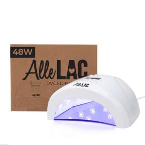 lampa-do-paznokci-dual-uvled-48w-biala-do-lakierow-hybrydowych-zeli-i-akrylozeli(3).jpg