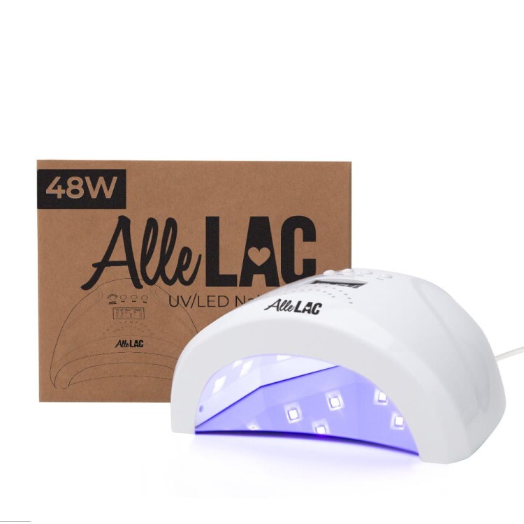 lampa-do-paznokci-dual-uvled-48w-biala-do-lakierow-hybrydowych-zeli-i-akrylozeli(3).jpg