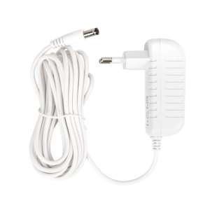 lampa-do-paznokci-dual-uvled-48w-biala-do-lakierow-hybrydowych-zeli-i-akrylozeli(4).jpg