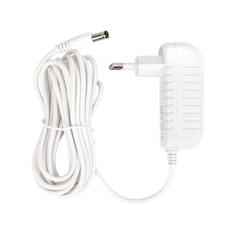 lampa-do-paznokci-dual-uvled-48w-biala-do-lakierow-hybrydowych-zeli-i-akrylozeli(4).jpg