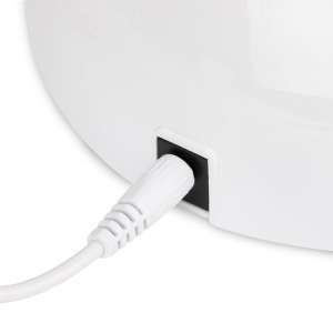 lampa-do-paznokci-dual-uvled-48w-biala-do-lakierow-hybrydowych-zeli-i-akrylozeli(5).jpg
