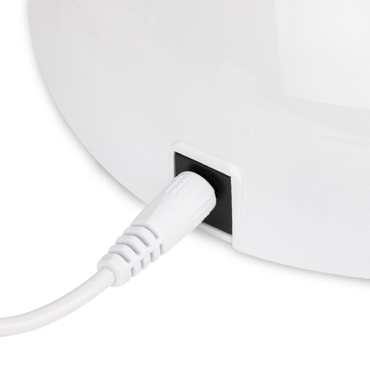 lampa-do-paznokci-dual-uvled-48w-biala-do-lakierow-hybrydowych-zeli-i-akrylozeli(5).jpg