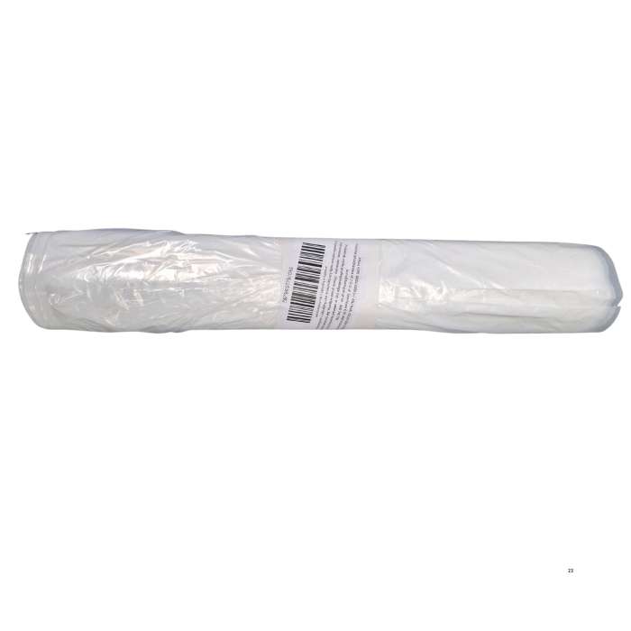 folia-zabiegowa-spa-body-wrapping-160x200-20szt-qms-line-extra-hurtownia-kosmetyczna-qms(1).jpg
