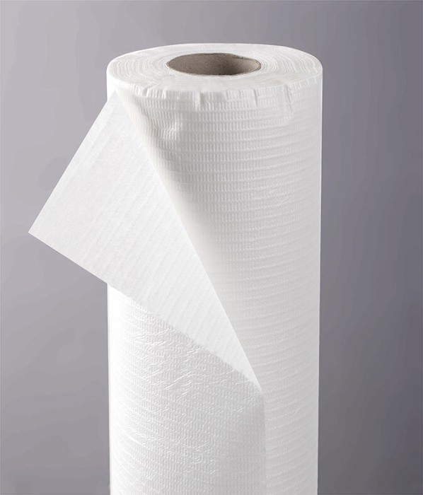 podklad-medyczny-podfoliowany-szer-58-cm-dl-50-m-perf-38-cm-bialy-rolka.jpeg