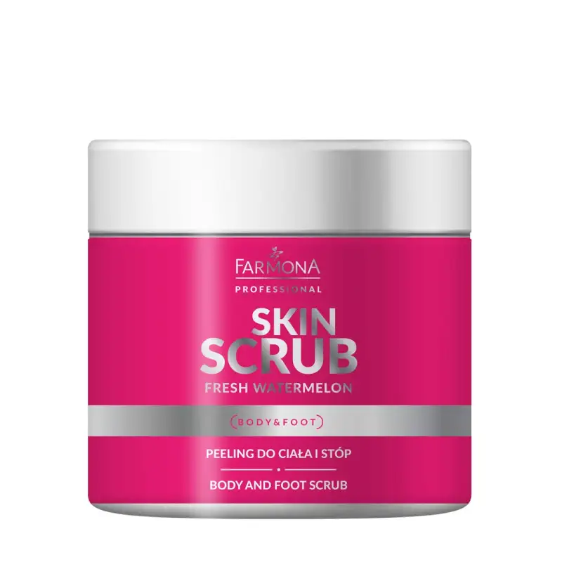 peeling-do-ciala-i-stop-skin-scrub-fresh-watermelon-farmona-professional-500-g.jpg