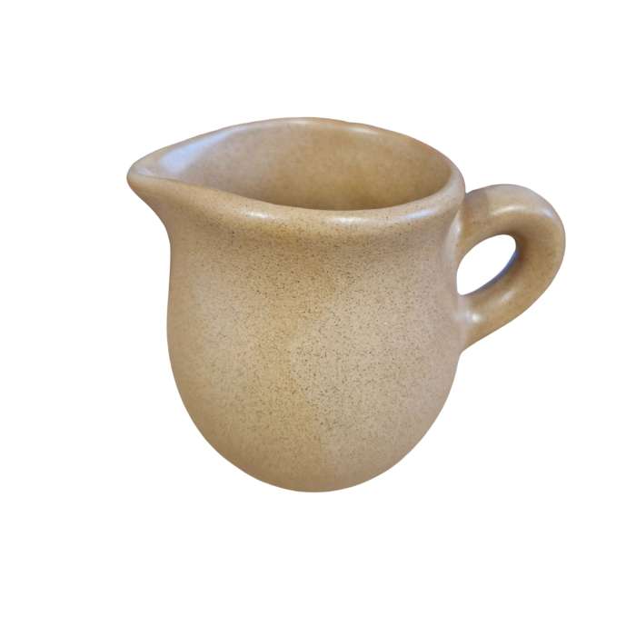 dzbanuszek-ceramiczny-piaskowyu-mat.jpg