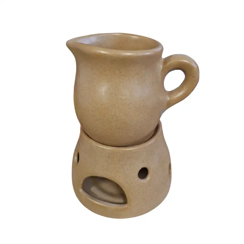 dzbanuszek-ceramiczny-piaskowyu-mat2.jpg