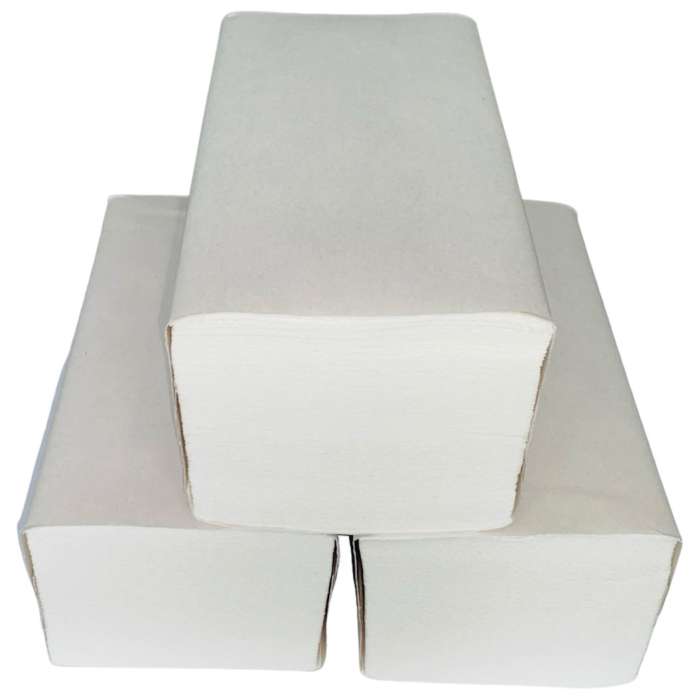 recznik-papierowy-skladany-z-z-2-warstwowy-karton-3000-listkow (4).jpg