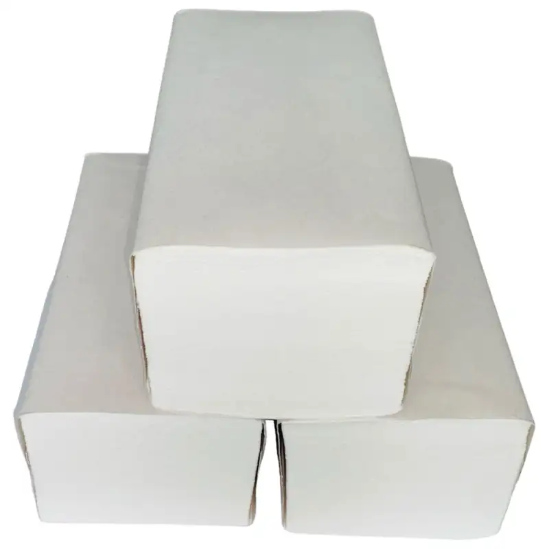 recznik-papierowy-skladany-z-z-2-warstwowy-karton-3000-listkow (4).jpg