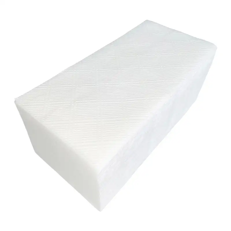 recznik-papierowy-skladany-z-z-2-warstwowy-karton-3000-listkow (5).jpg