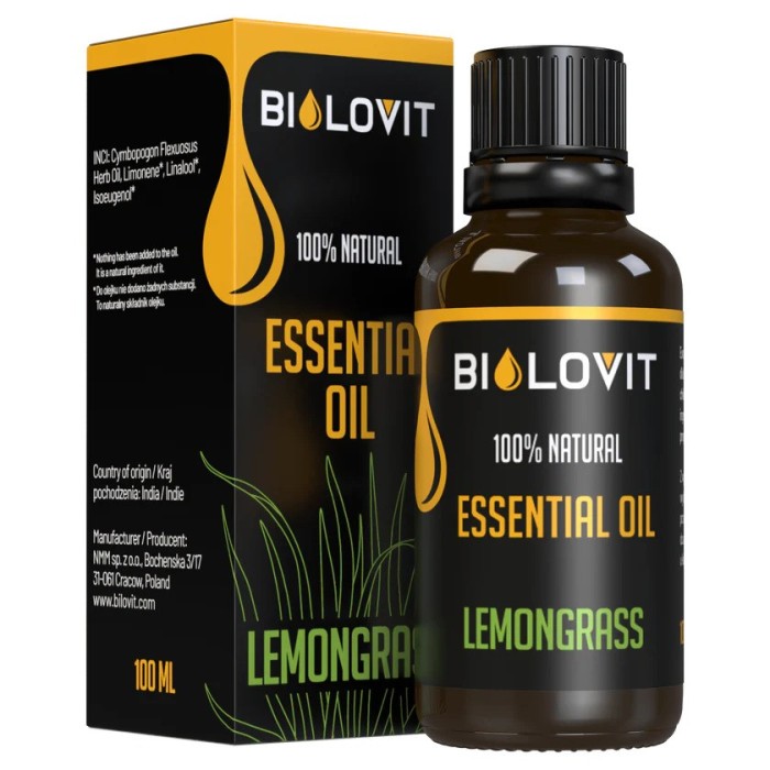 olejek-eteryczny-lemongrass-bilovit-100-ml.jpg