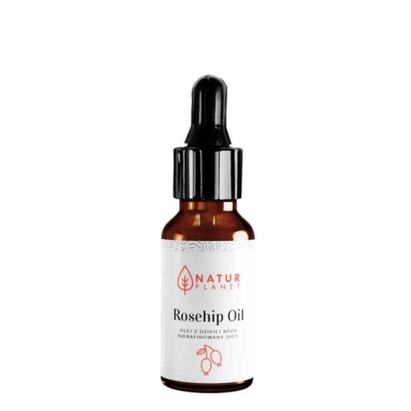 olej-do-twarzy-i-ciala-z-dzikiej-rozy-naturplanet-30-ml.jpg