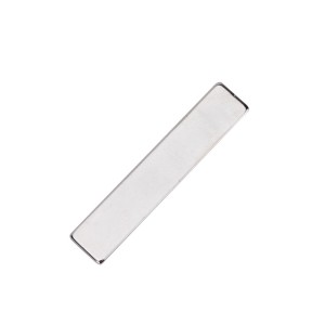 magnetyzer-bardzo-mocny-magnes-do-kociego-oka-cat-eye-duzy-60x10x4-mm(2).jpg
