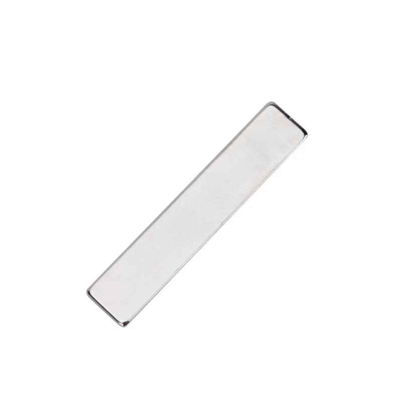 magnetyzer-bardzo-mocny-magnes-do-kociego-oka-cat-eye-duzy-60x10x4-mm(2).jpg